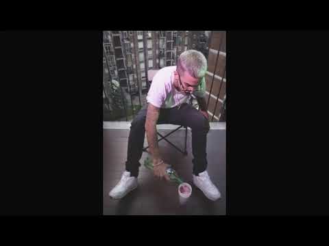 [FREE]Sfera Ebbasta x Charlie Charles Type Beat "Glassy" | Trap Beat Free | (Prod.Mason)