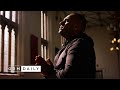 SQ X JAYY JAYY Sinner Music Video GRM Daily