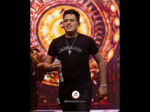 thiago aquino tô precisando de Dengo / João Gomes