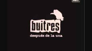 Buitres - Una noche.wmv