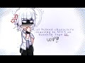 WIP 𝐂 Ai 𝑺chool 𝐑eacting To ℳ YN As 𝐑andom 𝐕ideos 1 75x SPEED BL M YN TOP MyAU