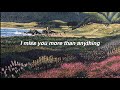 Francis Forever Mitski Lyrics