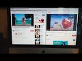 Elmo S World Head Shoulders Knees And Toes Theme Song Mouths