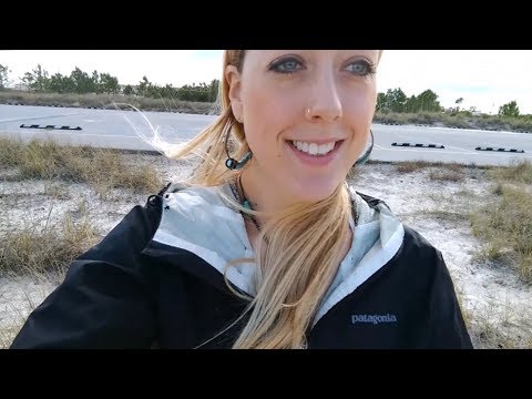 download lagu mp3 mp4 Carlsbad Chevrolet Jobs, download lagu Carlsbad Chevrolet Jobs gratis, unduh video klip Carlsbad Chevrolet Jobs