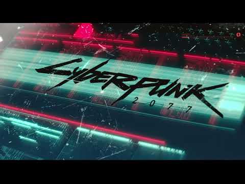 Cyberpunk 2077 - GamePlay / Walkthrough - Part 1