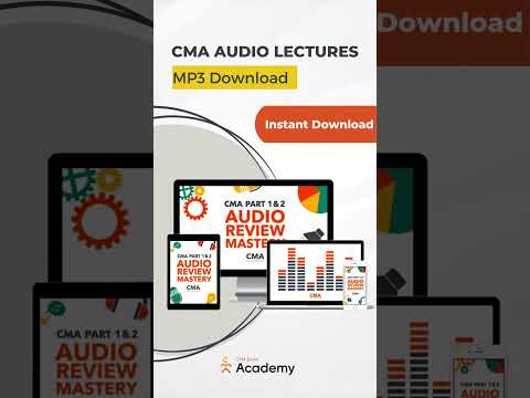 Top Skill for Career Success Vid 3 of 3 