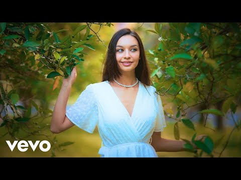 KorgStyle Life and REYVI Music