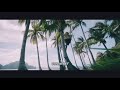8d Audio Charlie Bgm