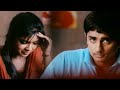 Amala Paul Was Crying For Siddharth S Love Scene Love Failure Movie Scenes First Show Movies