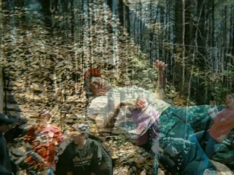 Prindle Pond - (by:beckie)