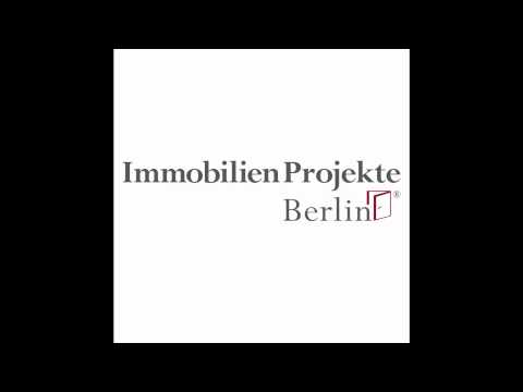 ImmobilienProjekte Berlin feat. Serk