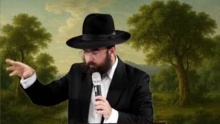 הרב נתנאל סנדרו בוחניק שליט"א - פרשת בראשית - מאיזה מידה להתחיל? (הרב נתנאל סנדרו בוחניק) - התמונה מוצגת ישירות מתוך אתר האינטרנט יוטיוב. זכויות היוצרים בתמונה שייכות ליוצרה. קישור קרדיט למקור התוכן נמצא בתוך דף הסרטון