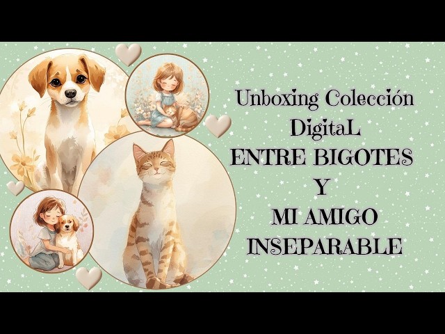 Vídeo relacionado con SAQUITOMAGICO Pack 5 Lapices Madera Personalizados con tu nombre en acrilico de colores.Eventos.CumpleañosComuniones.bautizos