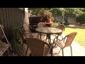 SOLD 11 Marconi Street Kooringal Wagga Wagga