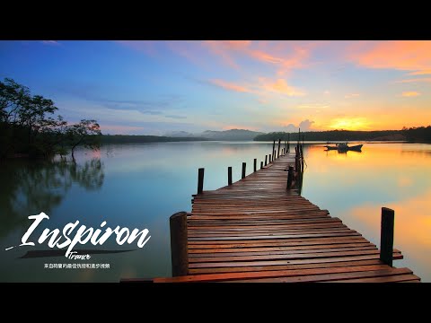 Arkham Knights vs. Artento Divini - Afterworld Hypercube (Markus Schulz Mashup)