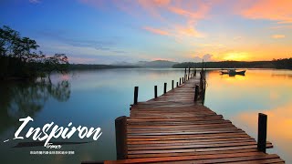 Arkham Knights vs. Artento Divini - Afterworld Hypercube (Markus Schulz Mashup)