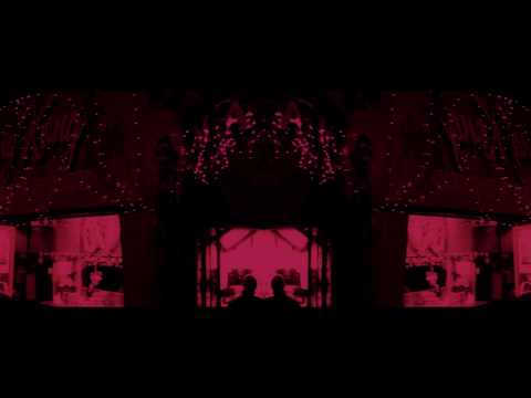 YAYO MUSIC - I'M ALIVE