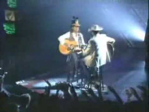 173rd Airborne Combat Team Tribute "The 8th of November" by Big and Rich