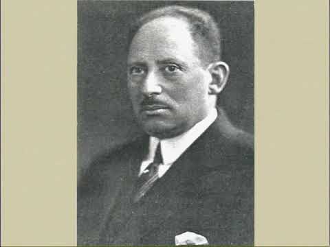 Kunstfotograaf Weinberg - Beno’s Stad 146 (2-10-2003)