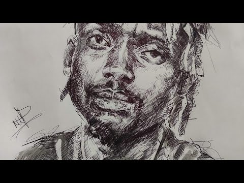 Silent Killer - fight