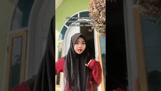 Download lagu tiktok nadya avt | mp3
