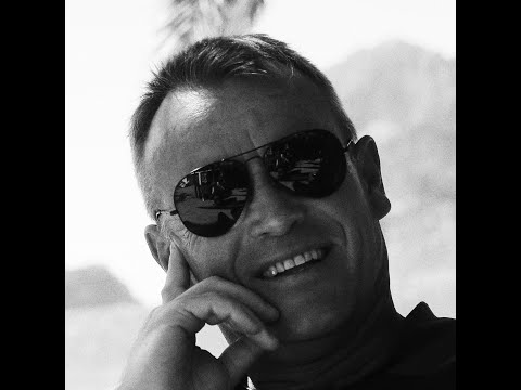 SCHWARZ & FUNK Live - Jesse's Finest Selection of Chillout & Chillhouse