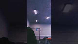 Presi male versione acustica|Michele Bravi