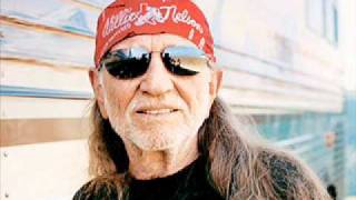Hello Walls - Willie Nelson
