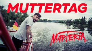 Marteria - How I Met Your Mother (Roswell Blog)