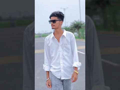 ❤️‍🔥🦅 | Avr Ankit | #047 | #trending #siddumoosewalasong #love #shortvideos #shorts #dailyvlog