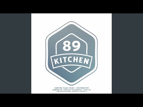 Siberia feat. SevenEver (QDream Remix)