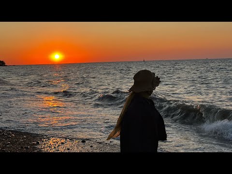 Gamze Şeker / Sana El Pençe Durmam cover