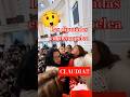 TREMENDAS ÉLLAS Trending Usa America Fun Happy Beautiful Ytshorts Ytviral