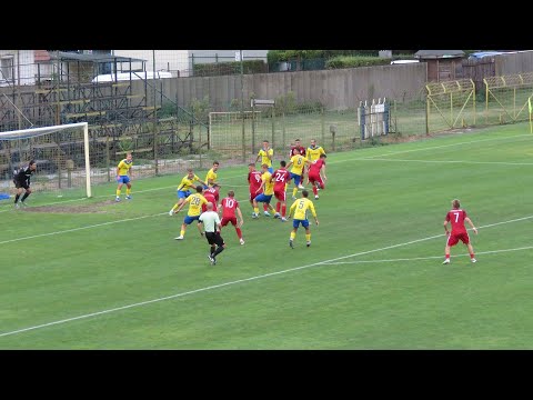 BFC Siófok-Iváncsa KSE