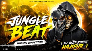 Download lagu Jungle Beat Humming Bass High Gain π« | Edm Trance High Frequency Mid Pressure π₯ Djsujitsudhirhajipur mp3 Download lagu Jungle Beat Humming Bass High Gain π« | Edm Trance High Frequency Mid Pressure π₯ Djsujitsudhirhajipur mp3