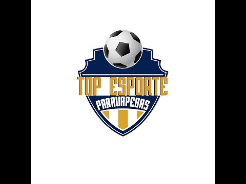 Tablóide Pará - Top Esporte - 15/03/2022 - Futebol Feminino - Com elas:Bel e Nielma - Mês da Mulher.