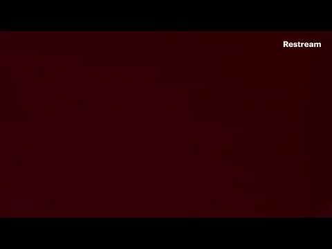 Happy Chewsday, UK Hardcore sessions