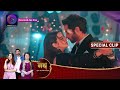 O MERE YAARA New Song Jeet And Krishna Special Nath Krishna Aur Gauri Ki Kahani