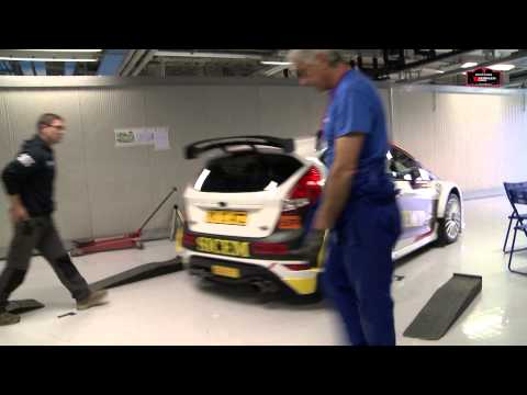 3° Ronde Monza   Ogliari   Cobra