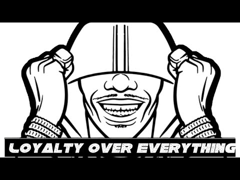 L.O.E Open Gym filmed by HuBTV 6-25-2023