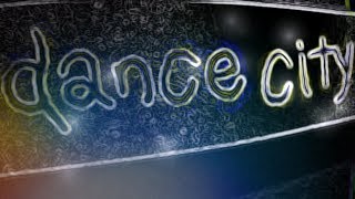 shoya - dance city