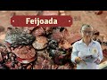 Como Fazer FEIJOADA E Aprender A Calcular A Quantidade Certa Por Pessoa