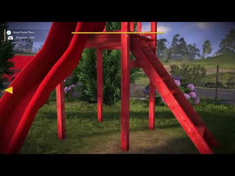 Fixing up the farm house,Farmers Dynasty EP2