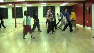 Blake McGrath - You Got It