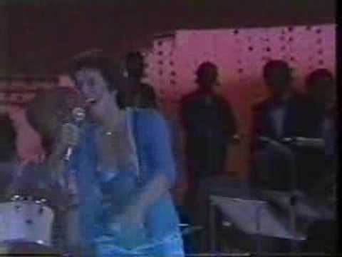 Amor Até O Fim (com Elis Regina) - Gal Costa