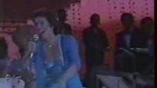 Gal e Elis - Amor até o fim