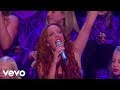 Celtic Woman Bridge Over Troubled Water Official Video