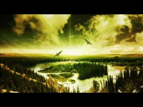 Steve Bengaln - Reflection (Original mix)