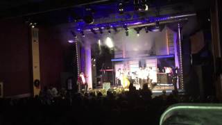 Selfish Machines - Buddy, The Buddy Holly Story