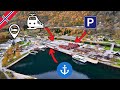Flåm The Practical Guide To Norway S Most Visited Village For 2026